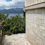 By The Sea Medvinjak, - 4439 Apartman Korcula Town