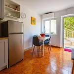 Apartman By The Sea Medvinjak, - 4439 *
