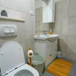 By The Sea Medvinjak, - 4439 Appartement *