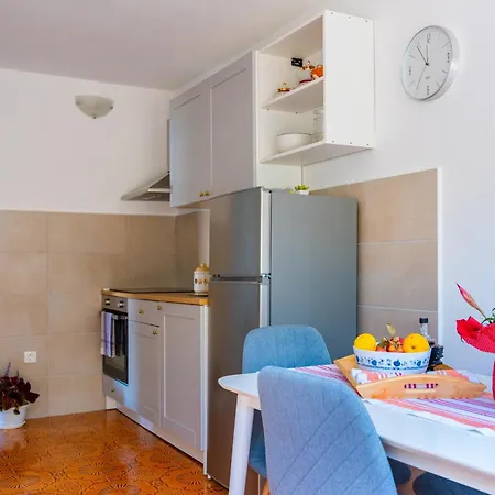 By The Sea Medvinjak, - 4439 Apartment Korčula