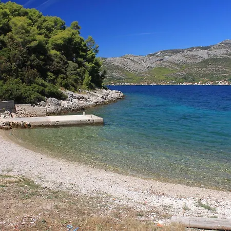 By The Sea Medvinjak, - 4439 Апартаменты *